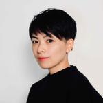 yokoyoko