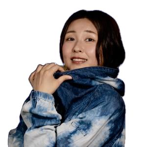 薬澤 里來（くすりさわりく）