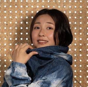 薬澤 里來（くすりさわりく）
