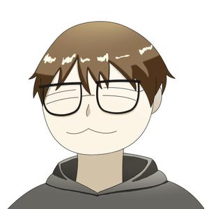 pamuo