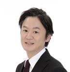 村岡 大輔