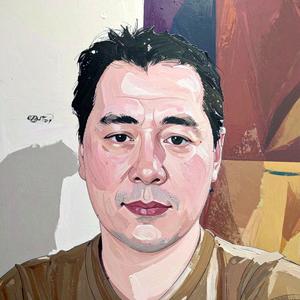 山城隆