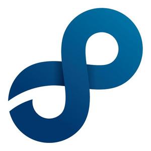 寿限無テック合同会社