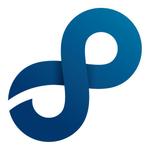 寿限無テック合同会社