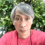藤本 賢一