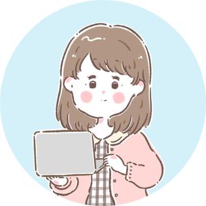 yucreate