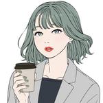 mami_サポート