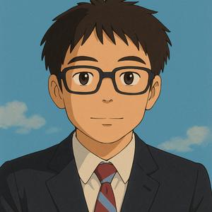 あおは