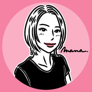 mana_design