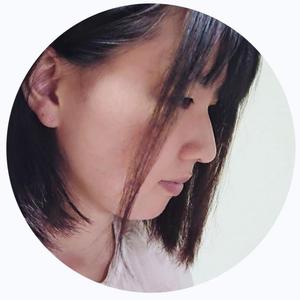 森下 真由美