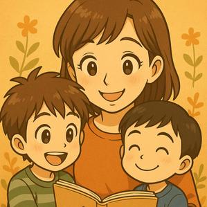 原田 知世