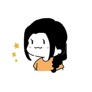 小野 翔美