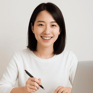 ゆいわーくす