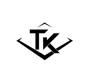 TK