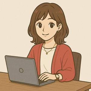 駒田 優花