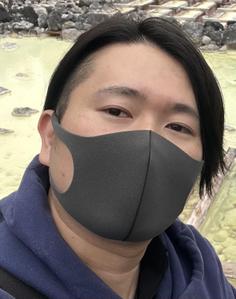 西澤 知也
