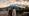 Enoshi_0447