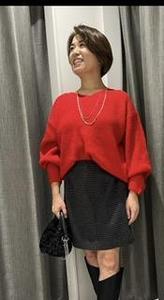 赤名 亜希