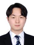 川村 将起