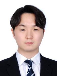 川村 将起