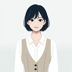 Sachi