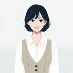Sachi