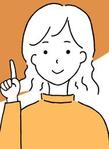 株式会社ラクスみらい