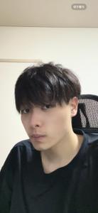 喜多悠月