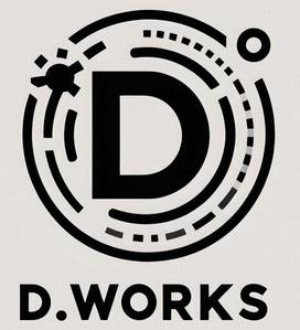 dworks2025