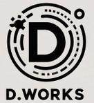 dworks2025