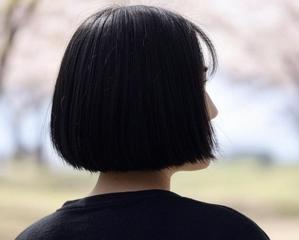 山本直