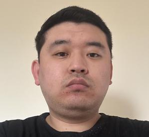 瀧口諒真
