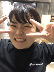 布目 愛