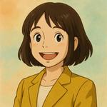 マイカイ