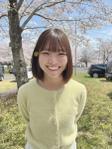 渡邉美咲