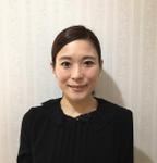 さやか