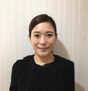 さやか