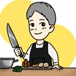 きね