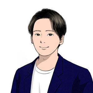 古澤 佑太