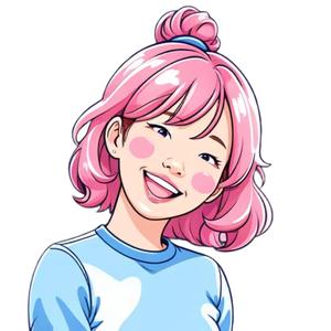 ずー