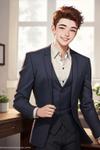 濱下 雄尚
