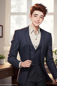 濱下 雄尚
