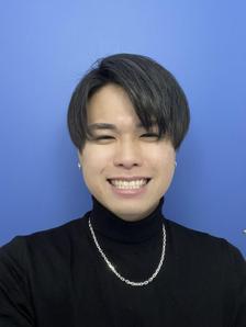 村田 勇樹