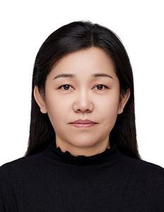 千業礼株式会社