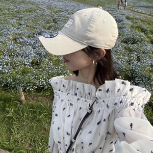 小幡 爽花
