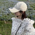 小幡 爽花