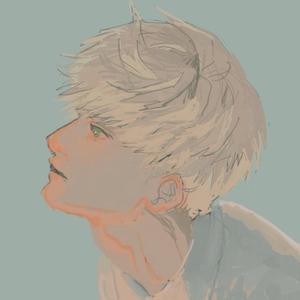 suo_ask