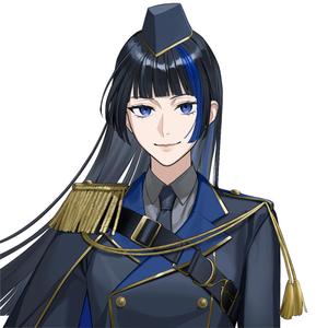 古今 夜香