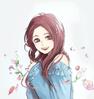吉野瑠美