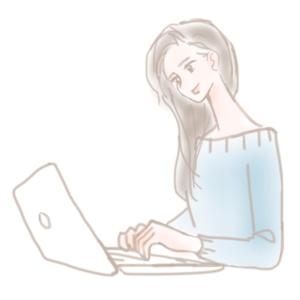 神楽坂とも子